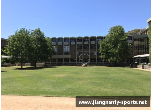 探究利物浦大学硕士学位的认可度与就业前景