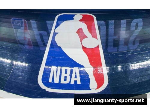 NBA球员秋季转会：最新动态和预测