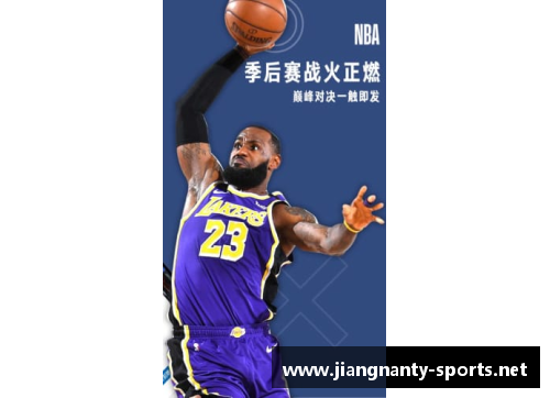 NBA直播免插件湖南：精彩赛事实时观看指南